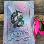 Agenda de Brujas