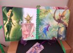Libro de firmas "Hada y Disney" - Imagen 6
