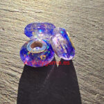 Charms encapsulado fantasia