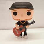 Funko MAKA