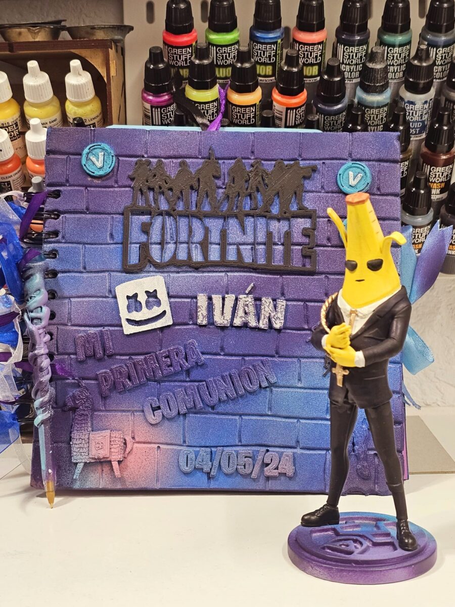 WhatsApp Image 2024-06-04 at 19.44.46(1) Pack Fortnite - Imagen 1