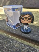 Funkos Personalizados 2 - Imagen 2