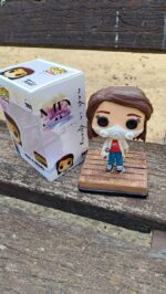 Funkos Personalizados 2 - Imagen 4
