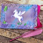 Diario Unicornio
